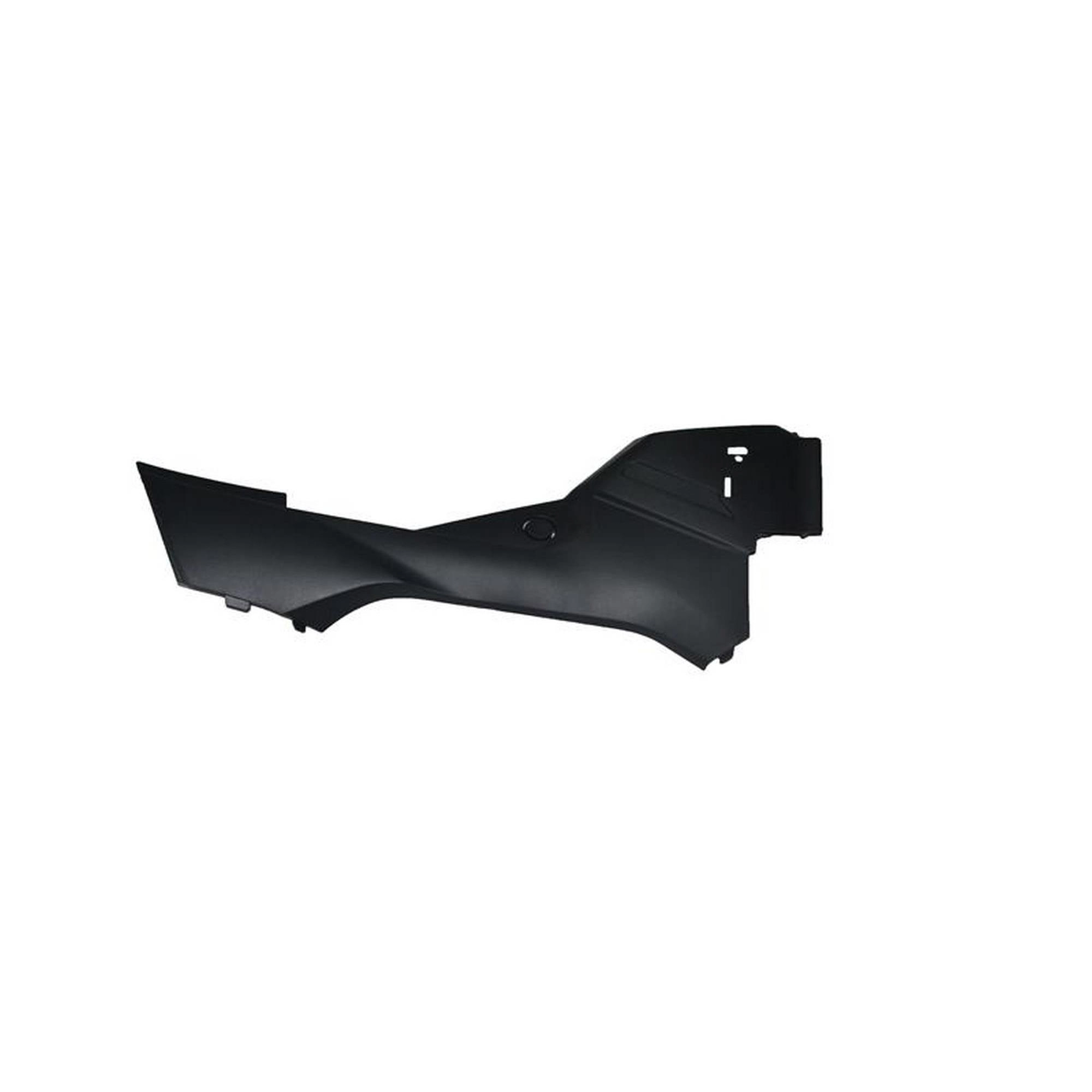 KUBA TRV 350 İÇ DİZLİK SAĞ #KM 77876